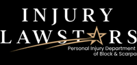 Injury LawStars